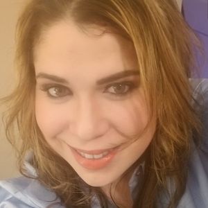 Meet your Posher, Tamara